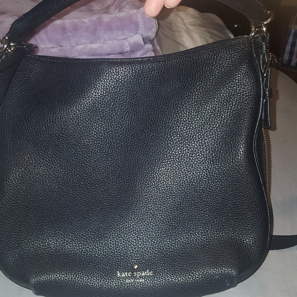 Kate Spade Crossbody/Shoulder Handbag - Picture 3 of 5